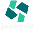 Puregrid